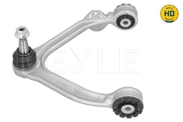 WAHACZ VOLVO P. S60/V60 18- LE GÓRNY do Volvo, 516 050 0055/HD, MEYLE Products w ofercie sklepu e-autoparts.pl 